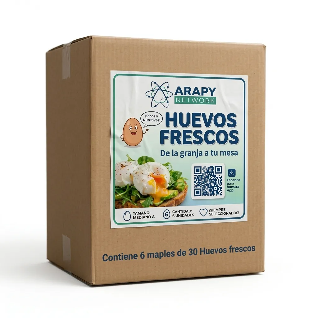 Plan Ahorro Comercial